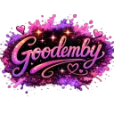 Good Emby_ROC_DNS