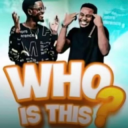 who is this lofar