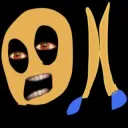 son