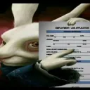 Agarra la pala