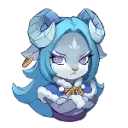Lyn_Dislike