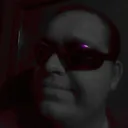 averagewhiteguy