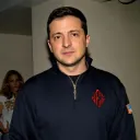 jewlensky