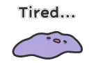 eepy ditto
