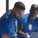 oh