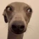 side eye