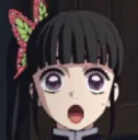 :O