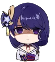Glare