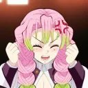Angery 