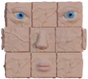 ImaBiocube