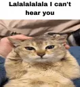 LALALALALA