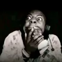 speed shocked