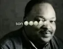 son