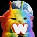 cat-w