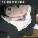 Grrrr
