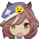 :0
