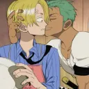 get on roblox [ .gg/sanzo ] 