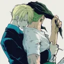 us? [ .gg/sanzo ] 