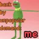 Guess_who’s_back