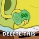 Delete_Ts