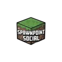 SpawnPoint Social