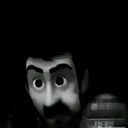 excuse me, what was that?