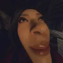 Ada