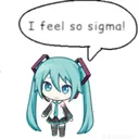 Sigmamiku
