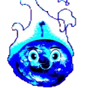 Cry