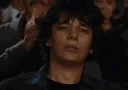 Rodr discord.gg/LegacyHangout 