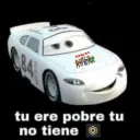 Tu no tiene robux 