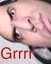 Grrrr