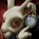 You wasting your time