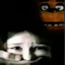 got you