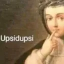 Upsidupsi