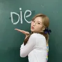 Die
