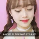 Period