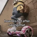 Cryin 