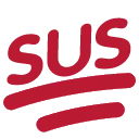 sus