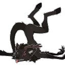 Wendigo Derp /floppaa