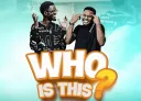 Quien es el