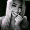 flirty