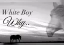 whiteboywhy
