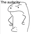 AUD