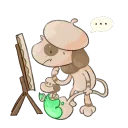 Smeargle Decisions