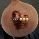Sonion