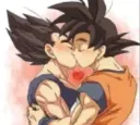 goku .gg/egirly