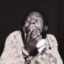 speed shocked /kanao