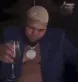 druski mad /kanao