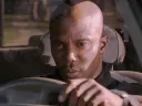 Cantproveit